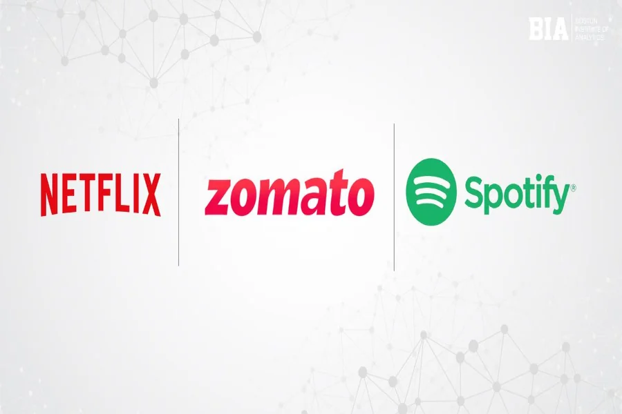 Predict Human Behaviour