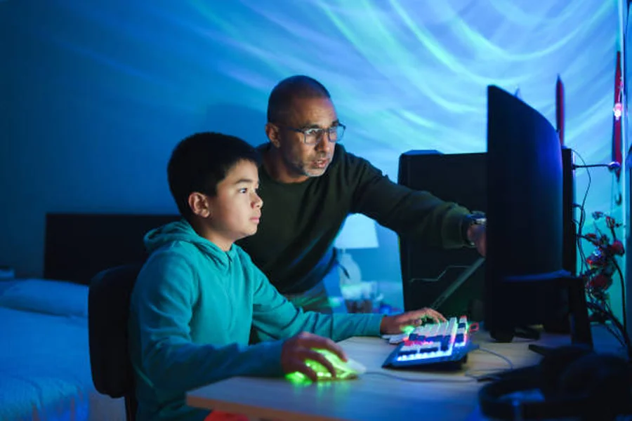 How Player Progression Works in Online Games 2 How Player Progression Works in Online Games