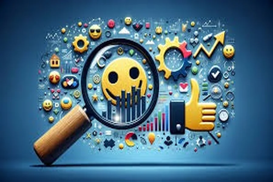 How Emojis Have Transformed Communication in the Digital Age