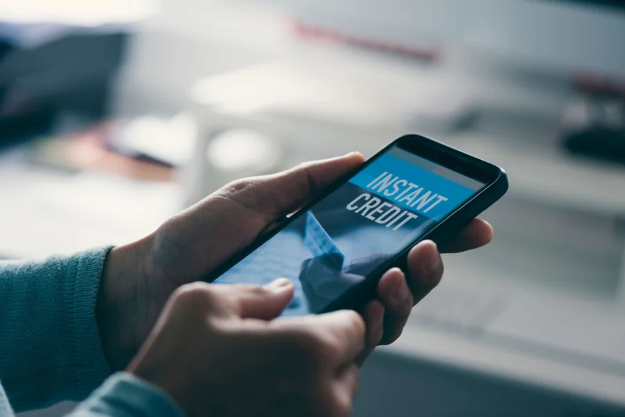 7 Gold Loan Apps Offering Quick Approval & Quick Disbursal 6 Gold Loan Apps