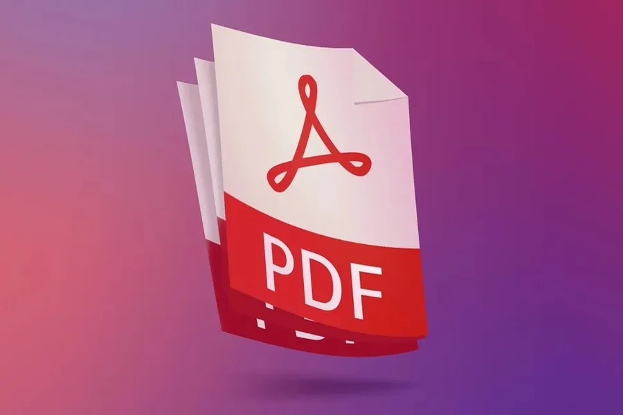 Best PDF Layout Tools