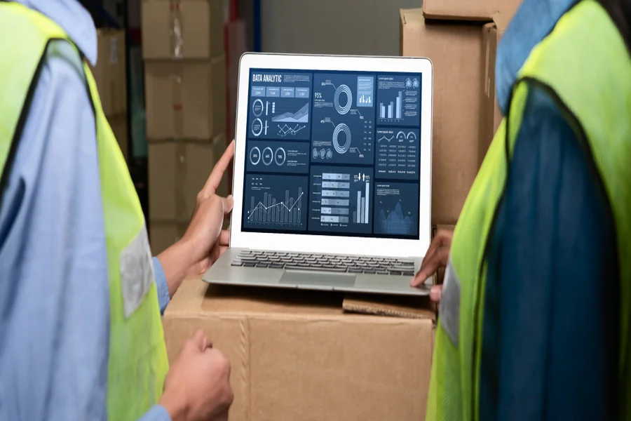 How I Found a Reliable Sourcing Platform for Parts and Equipment with Starterstock 2 Starterstock