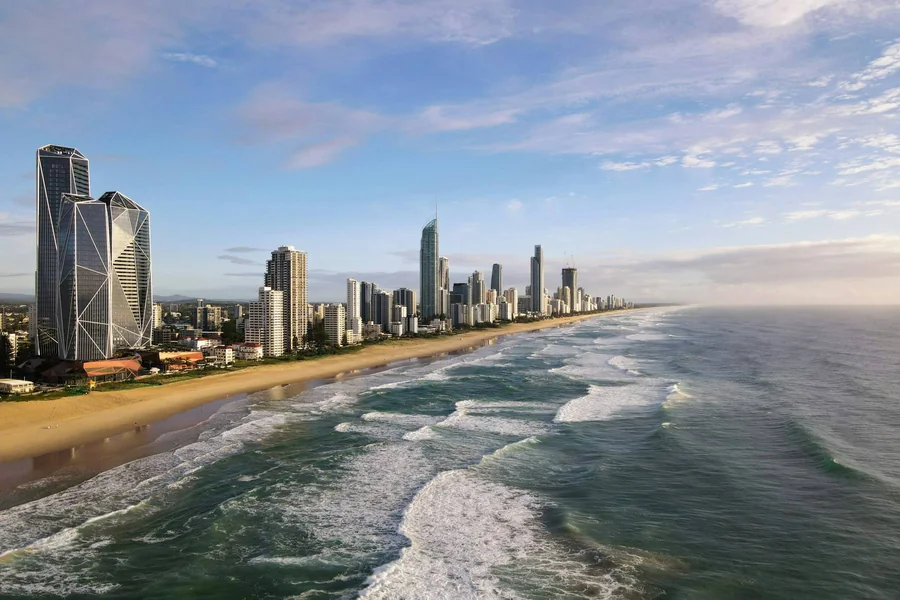 Visit PropCheck: Essential Guide to Buying Property in the Gold Coast 2 PropCheck