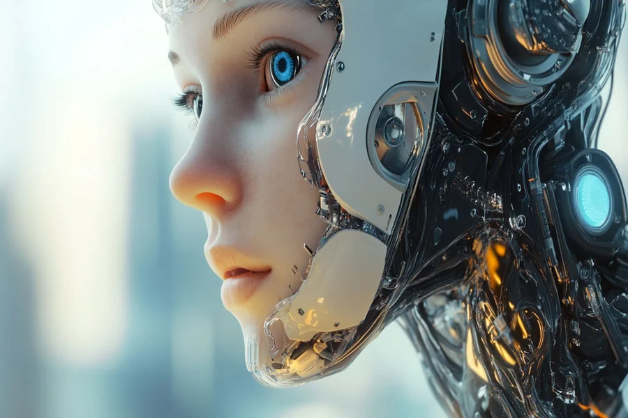 From Concept to Motion: The Expanding Capabilities of Image to Image AI Generators 2 AI Generators