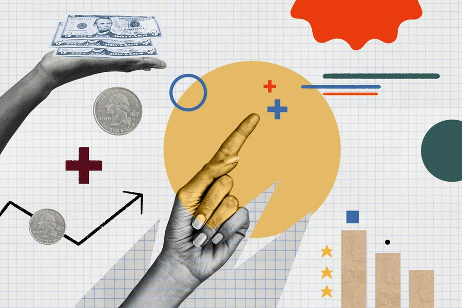 Smarter Investment Strategies