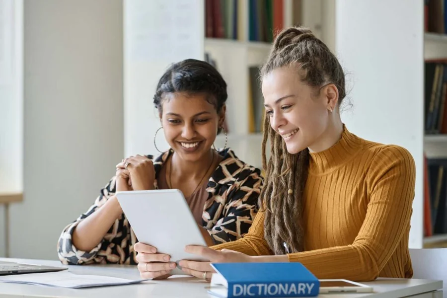 Why UK Entrants Prefer Dedicated Competition Sites Over Social Posts 2 Why UK Entrants Prefer Dedicated Competition Sites Over Social Posts