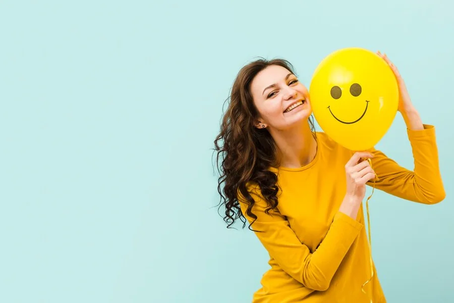Creative Words and Captions That Make Images More Engaging