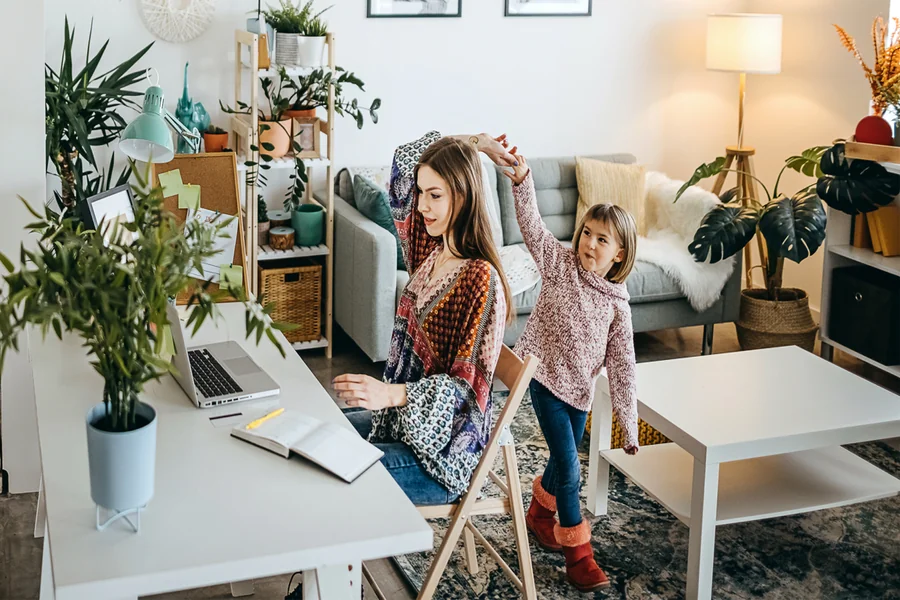 How Economic Shifts Influence Home Selling Timelines in Durham, NC 1 Home Selling Timelines