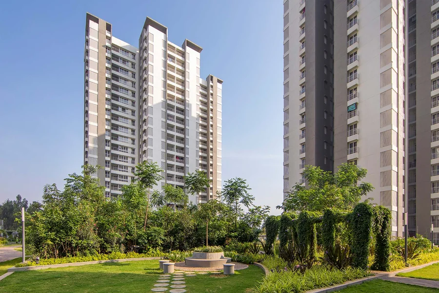 Whitefield