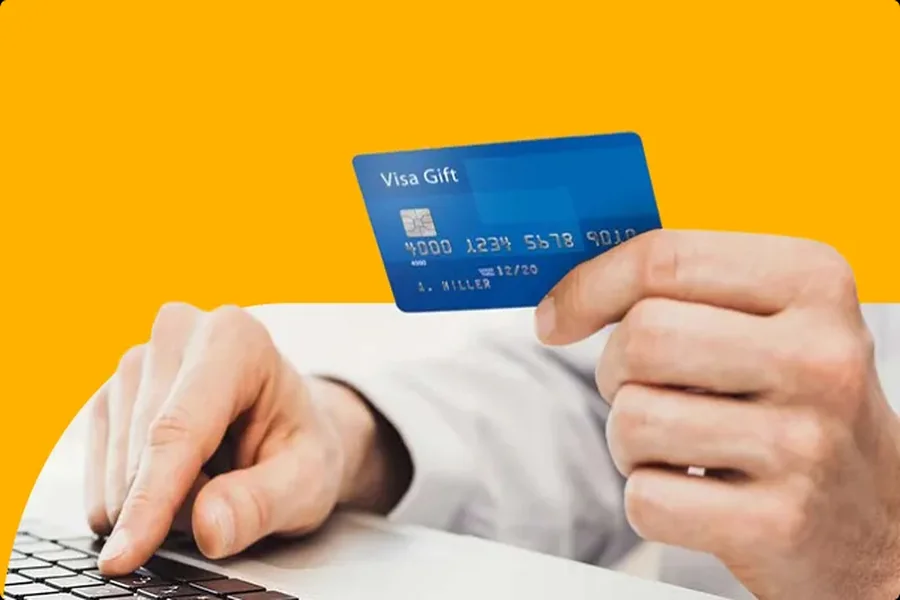 The Versatility of Visa Gift Cards for Every Occasion 2 Visa Gift