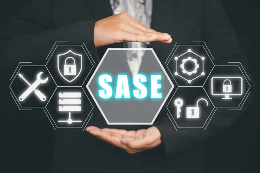 SASE