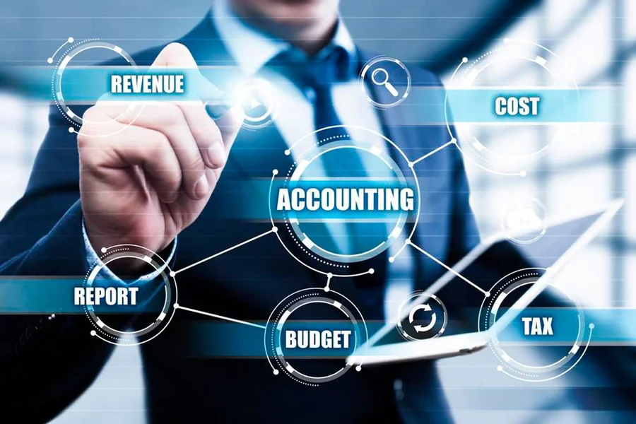 Small Business Success