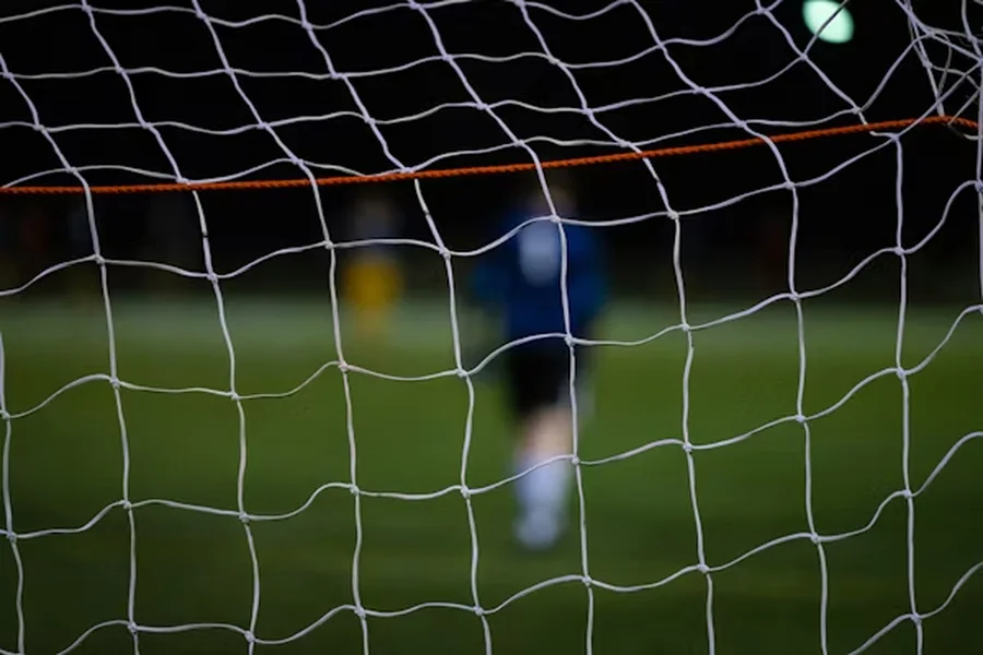Why High Press Has Become a Standard in Top UEFA Champions League Clubs: Pressing Structure and Triggers 3 Champions League