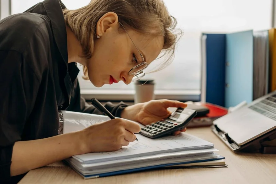 How Certified Public Accountants Manage Multi State Tax Challenges 2 Multi State Tax Challenges