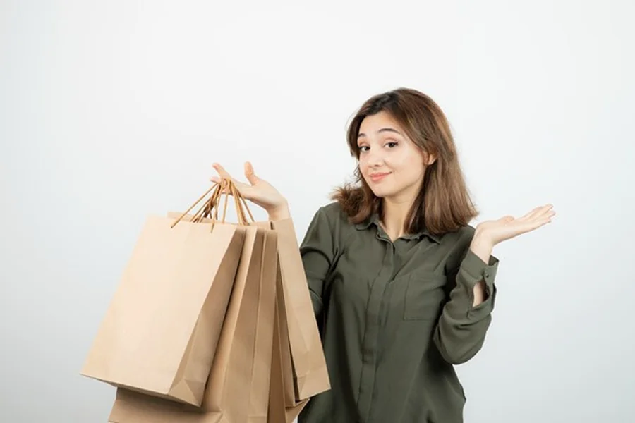 How Filipino Hosts Influence Consumer Buying Decisions
