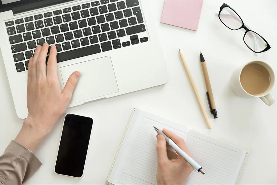 5 Big Reasons Your Website Needs Great Copywriting to Get Anywhere 2 Website Needs Great Copywriting