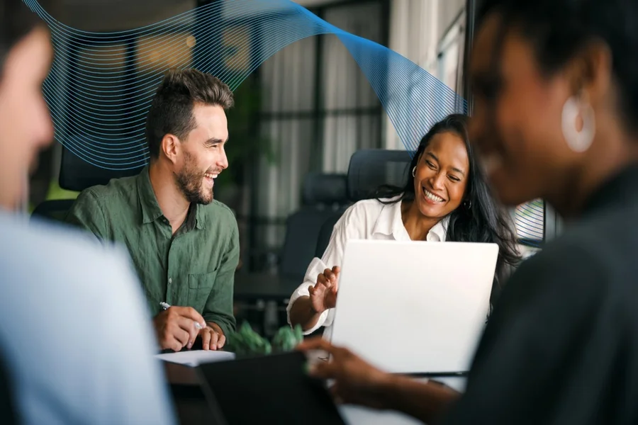 5 Reasons CPAs Are Crucial For Audit Readiness 2 CPAs