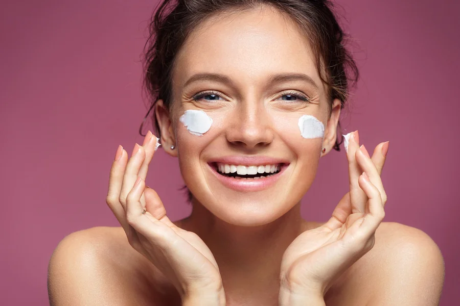 Exploring Australian Skincare Brands and Their Natural Offerings 2 Australian Skincare Brands