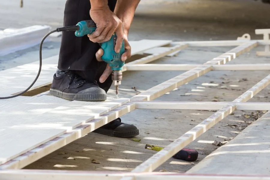 Fence Costs, Gate Installation, And Installer Questions Homeowners Should Ask 7 Fence Costs Gate Installation And Installer Questions Homeowners