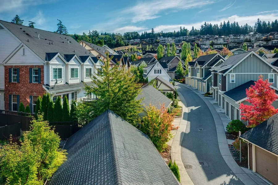 How to Sell Your Home in Seattle: A Stress-Free Guide for 2026 1 Home in Seattle