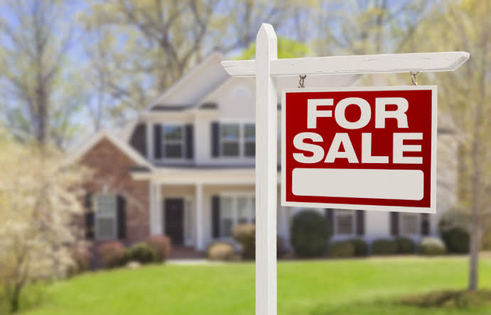 How to Sell Your House Fast: Proven Strategies for a Quick and Stress-Free Sale 1 How to Sell Your House Fast Proven Strategies for a Quick and Stress Free Sale