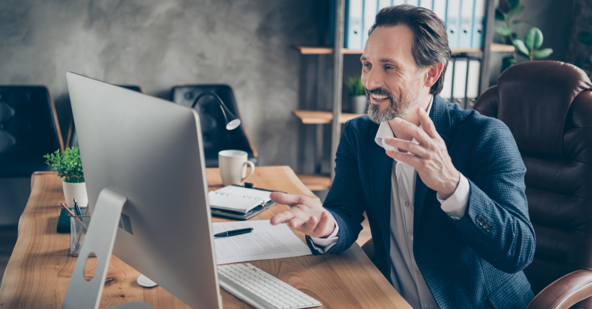 One Way Interviews Have a Candidate Experience Problem
