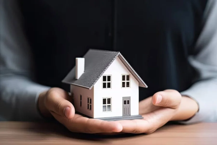Selling Your Home As Is A Practical Guide for Homeowners