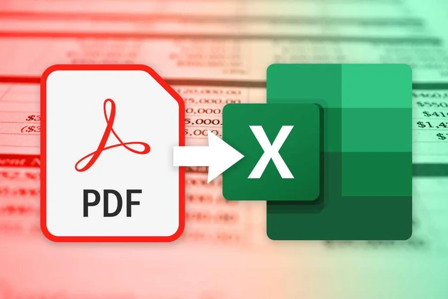 The 6 Best PDF to Excel Conversion Tools for Preserving Layout and OCR in 2026 1 PDF to Excel