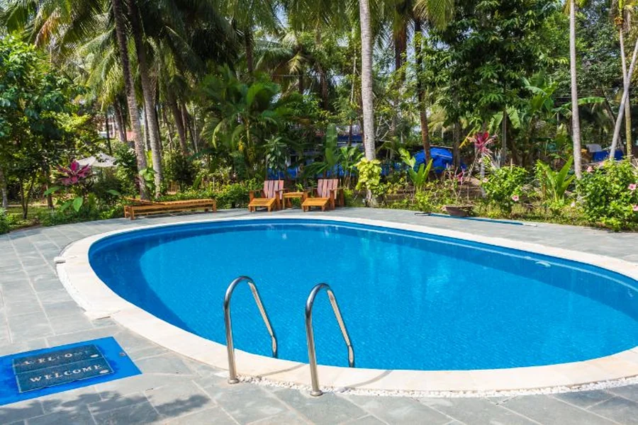 Why Pool Opening Matters and How to Prepare for the Season 3 Foundation