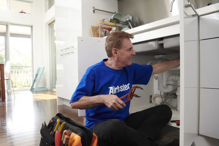 Your Guide to Professional Plumbing Services in Wollongong 3 Professional Plumbing Services