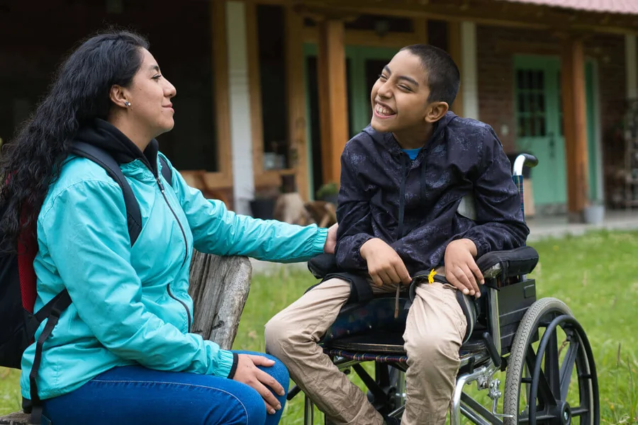 3 Common Myths About Working With Cp As 1 Common Myths