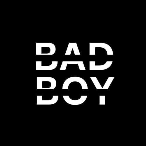 bad boy
