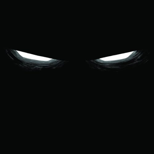 evils eye