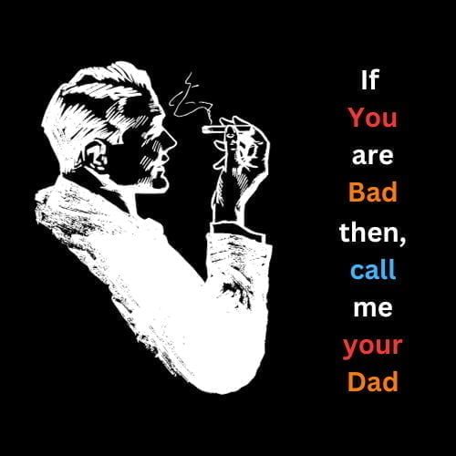 attitude quote