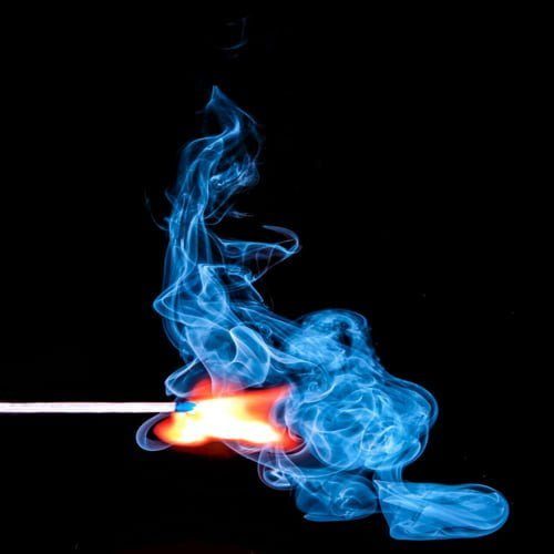 fire stick