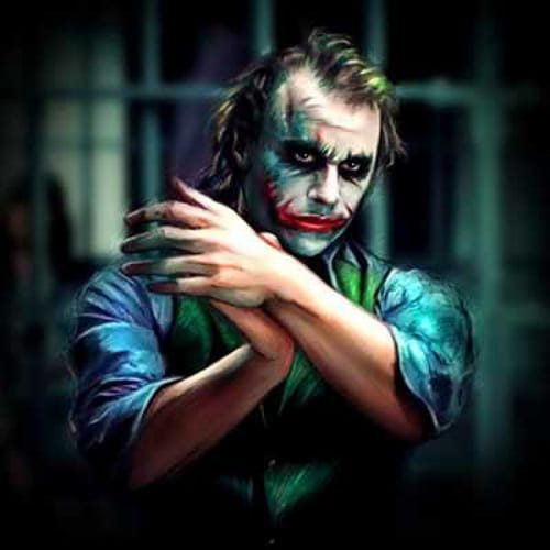 joker