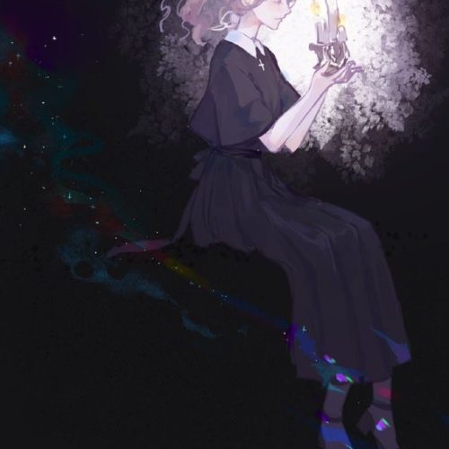 dark dp dark dp
