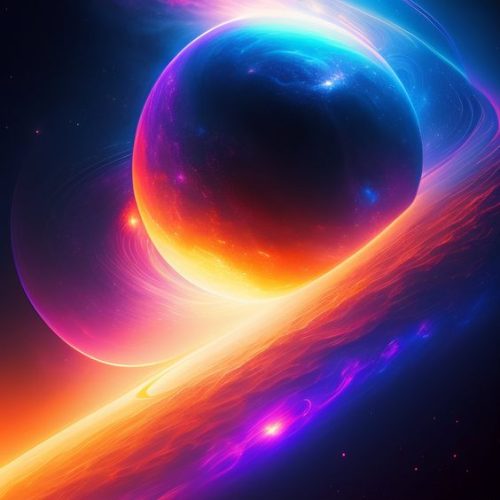 aesthetic wallpaper 4k hd aesthetic wallpaper