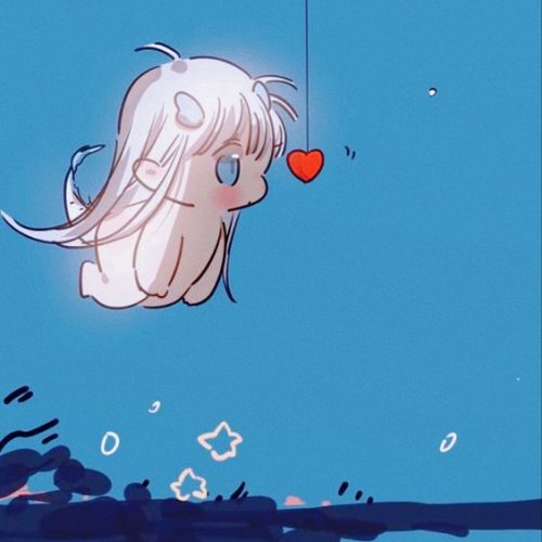 aesthetic dp aesthetic dp