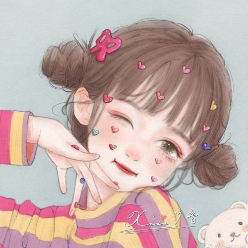 anime photo
