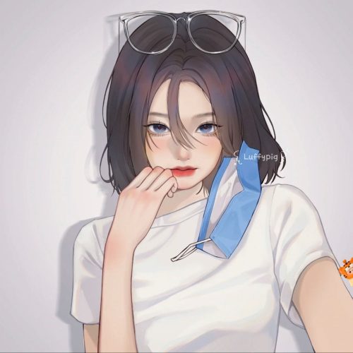 anime image