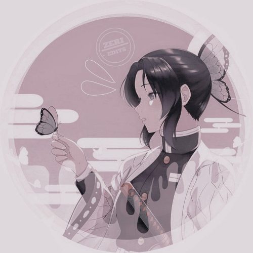 cute girl