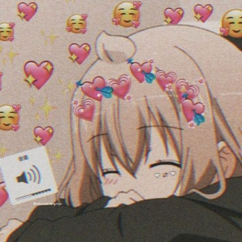LOVE ANIME GIRL DP LOVE ANIME GIRL DP