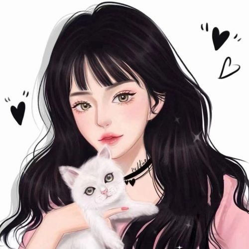 anime dp