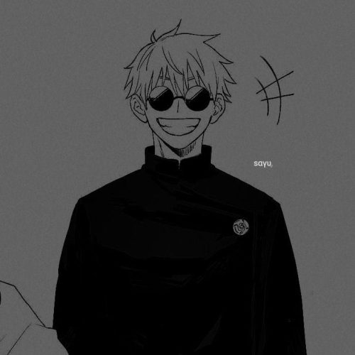 anime wallpaper