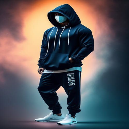 attitude boy dp