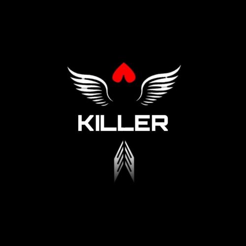 killer
