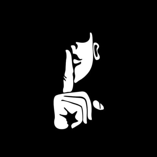 killer guy
