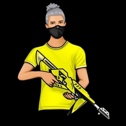 free fire dp