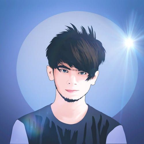 cute boy